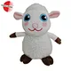 Farm Animals Soft Sheep Plush Stuffed Toys